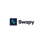 Swapy coupons and promo codes