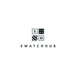 SwatchHub coupons and promo codes