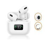 IWATCHPODS coupons and promo codes