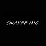 Swavee Inc. Codes coupons and promo codes