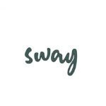 Sway Cups coupons and promo codes