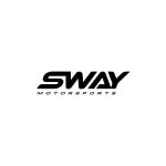 Sway Motorsports coupons and promo codes