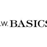 Swbasics.com coupons and promo codes