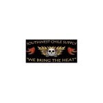 Swchilesupply.com coupons and promo codes