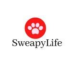 SweapyLife coupons and promo codes
