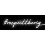 Sweat-it.com coupons and promo codes