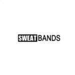 Sweatbands Co. coupons and promo codes