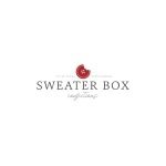 Sweater Box Confections coupons and promo codes