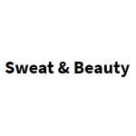 Sweat & Beauty coupons and promo codes