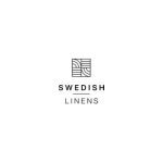 Swedish Linens coupons and promo codes