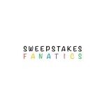 Sweepstakes Fanatics coupons and promo codes