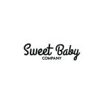 Sweet Baby coupons and promo codes