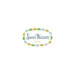 Sweet Blossom Gifts coupons and promo codes