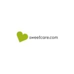 Sweet Care coupons and promo codes