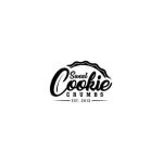 Sweet Cookie Crumbs coupons and promo codes