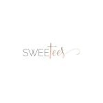 Sweetees coupons and promo codes