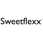 Sweetflexx coupons and promo codes