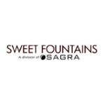 Sweet Fountains coupons and promo codes