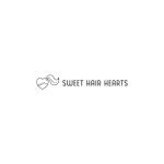 Sweet Hair Hearts coupons and promo codes