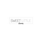 Sweet Little Dreams coupons and promo codes