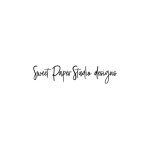 Sweet Paper Studio Designs coupons and promo codes