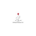Sweetpea and Co. coupons and promo codes