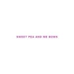 Sweet Pea and Me Bows coupons and promo codes
