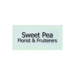 Sweet Pea Florist coupons and promo codes