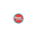 Sweet Pete's Candy coupons and promo codes