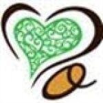 Sweetpotatopaper.com coupons and promo codes