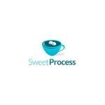 SweetProcess coupons and promo codes