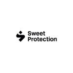 Sweet Protection coupons and promo codes