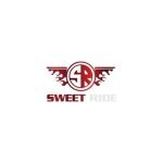 Sweet Ride coupons and promo codes