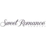 Sweet Romance coupons and promo codes