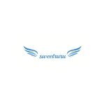 Sweetruru coupons and promo codes