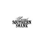 Sweet Southern Swank Boutique coupons and promo codes