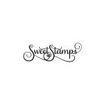 SweetStamps coupons and promo codes