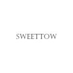 Sweettow coupons and promo codes