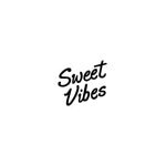 Sweet Vibes coupons and promo codes