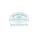 Sweetwater Branch Inn coupons and promo codes