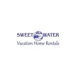 Sweetwater Vacation Rentals coupons and promo codes