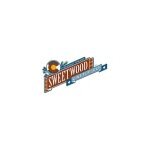 Sweetwood Cattle Company coupons and promo codes