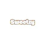 Sweetzy coupons and promo codes