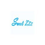 Sweet Zzz Mattress coupons and promo codes