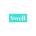 Swell Investing coupons and promo codes