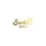 Swell Made coupons and promo codes