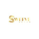 Swerve Brand coupons and promo codes