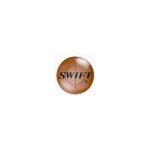 Swift coupons and promo codes