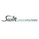 Swift green filters coupons and promo codes