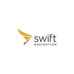 Swift Navigation coupons and promo codes